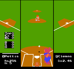 screenshot (us)