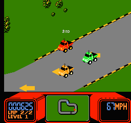 screenshot (us)