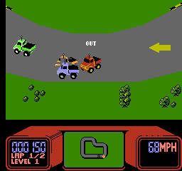 screenshot (us)