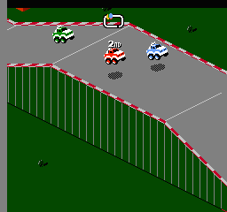 screenshot (us)