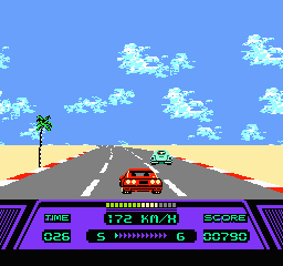 screenshot (us)