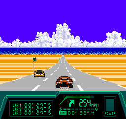 screenshot (us)