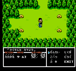 screenshot (jp)
