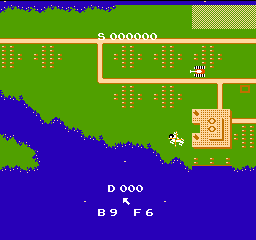 screenshot (us)