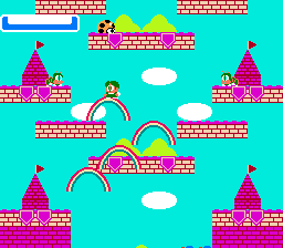 screenshot (jp)