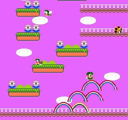 screenshot (jp)