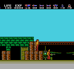 screenshot (us)