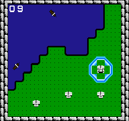 screenshot (us)