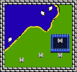 screenshot (us)
