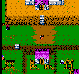screenshot (jp)