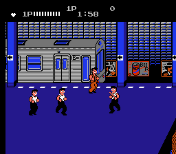 screenshot (us)