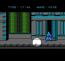 screenshot (us)