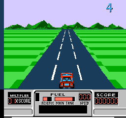 screenshot (us)