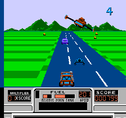 screenshot (us)