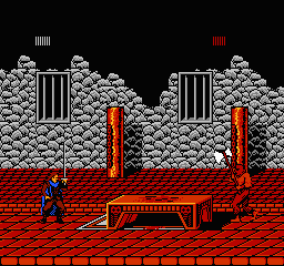 screenshot (us)