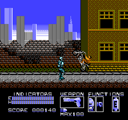 screenshot (us)