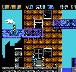 screenshot (us)