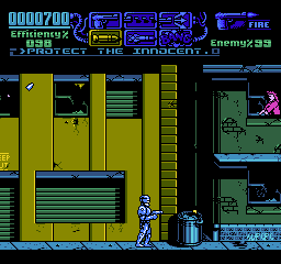 screenshot (us)