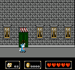 screenshot (us)