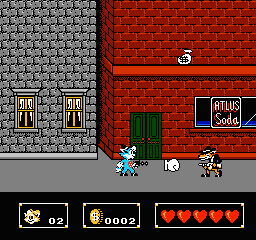 screenshot (us)