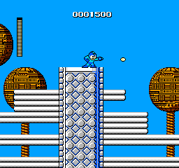 screenshot (jp)