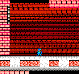 screenshot (jp)