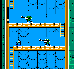 screenshot (jp)