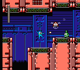 screenshot (jp)