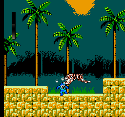 screenshot (jp)