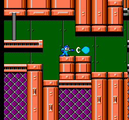 screenshot (jp)