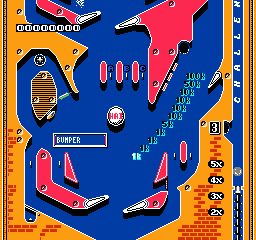 screenshot (us)