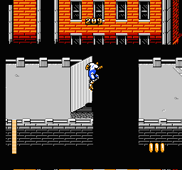 screenshot (us)