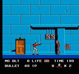 screenshot (us)