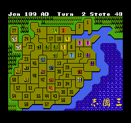 screenshot (us)