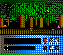 screenshot (jp)