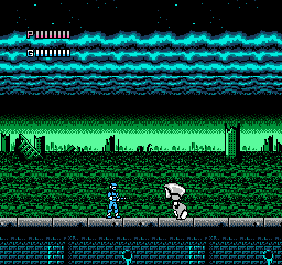 screenshot (jp)