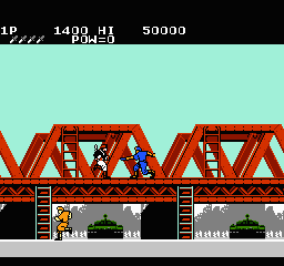 screenshot (us)