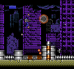 screenshot (us)