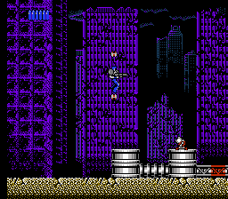 screenshot (us)