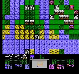 screenshot (jp)