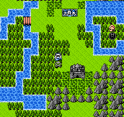 screenshot (jp)