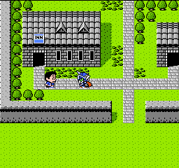 screenshot (jp)