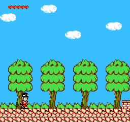 screenshot (jp)