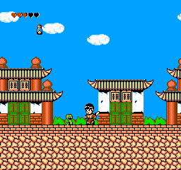 screenshot (jp)