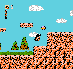 screenshot (jp)