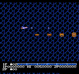 screenshot (jp)