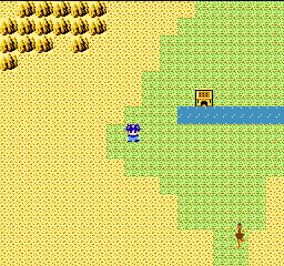 screenshot (jp)