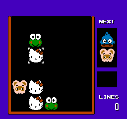 screenshot (jp)