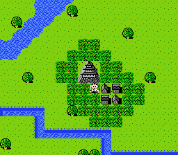 screenshot (jp)