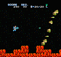 screenshot (us)